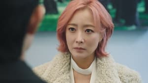 Tomorrow Season 1 EP 5