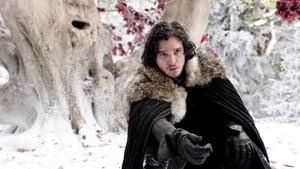 Game of Thrones Season 1 EP 7