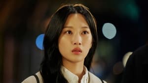 Link Eat and Love to Kill Season 1 EP 2