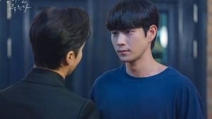 Cheat On Me If You Can Season 1 EP 6