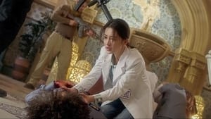 My Dear Guardian Season 1 EP 1