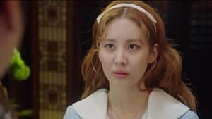 Jinxed at First Season 1 EP 14
