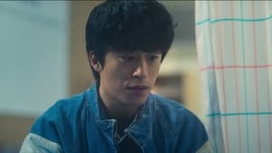 D.P. Season 1 EP 6