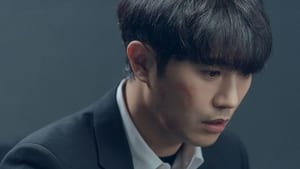 A Superior Day Season 1 EP 5