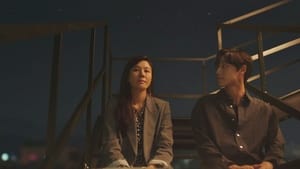 18 Again Season 1 EP 7