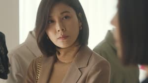 Kill Heel Season 1 EP 6