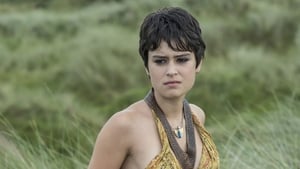 Game of Thrones Season 5 EP 4