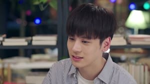 Find Yourself Season 1 EP 17