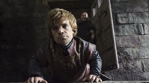 Game of Thrones Season 1 EP 5