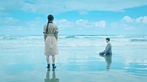 Rainless Love in a Godless Land Season 1 EP 24