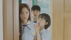 A Love So Beautiful Season 1 EP 14