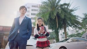 I Hear You Season 1 EP 24