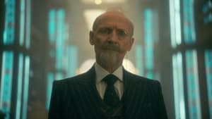 The Umbrella Academy Season 3 EP 9