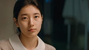 Anna Season 1 EP 2