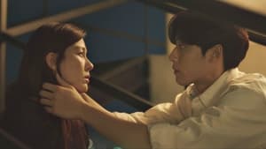 18 Again Season 1 EP 11