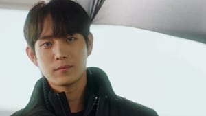 Cheat On Me If You Can Season 1 EP 15
