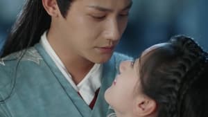 My Sassy Princess องค์หญิงตัวร้ายกับนายองครักษ์ Season 1 EP 12
