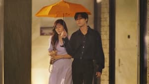 18 Again Season 1 EP 12