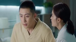 My Dear Guardian Season 1 EP 38
