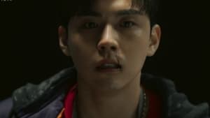 Dark Hole หลุมดำมหันตภัย Season 1 EP 6