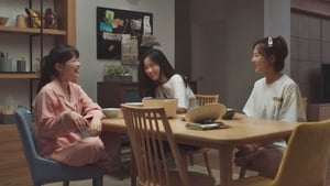 Be Melodramatic Season 1 EP 16