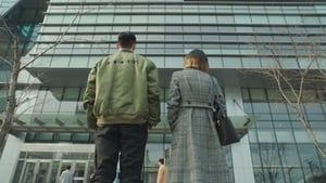 Itaewon Class Season 1 EP 11