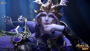 Douluo Dalu (Soul Land) Season 1 EP 220