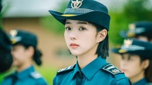 Rookie Cops วิทยาลัยตำรวจวุ่นรัก Season 1 EP 5