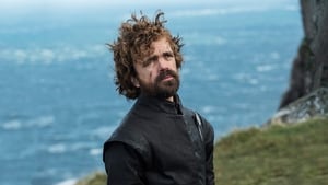 Game of Thrones Season 7 EP 3