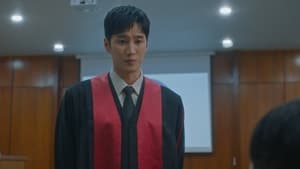 Military Prosecutor Doberman Season 1 EP 16