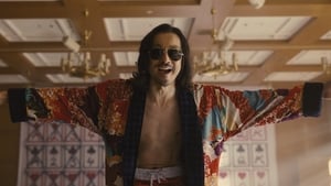 Alice in Borderland Season 1 EP 5