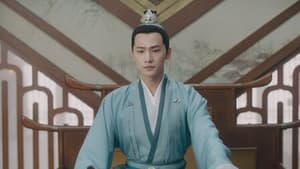 Who Rules the World Season 1 EP 26