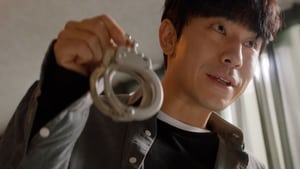 Cheat On Me If You Can Season 1 EP 10