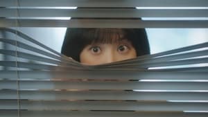 Extraordinary Attorney Woo Season 1 EP 11