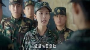 My Dear Guardian Season 1 EP 35