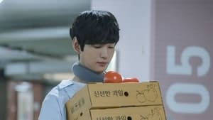 A Superior Day Season 1 EP 3