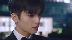 Find Yourself Season 1 EP 21