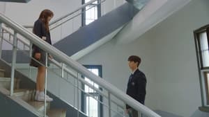 Love Alarm Season 1 EP 2