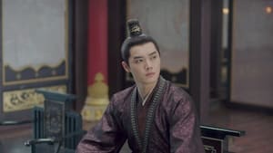 Who Rules the World Season 1 EP 31