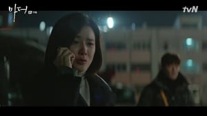 แม่ รักนี้ผูกพันด้วยหัวใจ Mother Season 1 EP 11