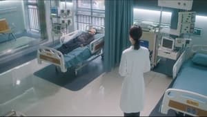 My Dear Guardian Season 1 EP 27