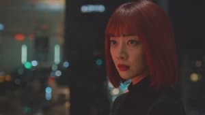 Military Prosecutor Doberman Season 1 EP 2