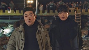 The Good Detective Season 1 EP 1