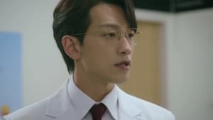 Ghost Doctor Season 1 EP 1