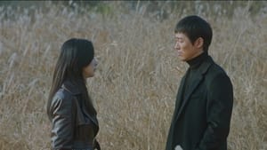 Awaken Season 1 EP 13