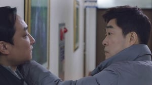 The Good Detective Season 1 EP 6