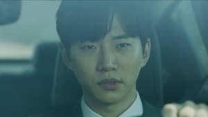 Confession Season 1 EP 8