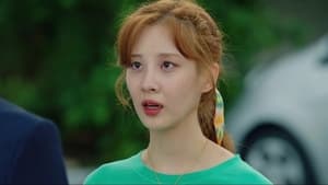 Jinxed at First Season 1 EP 4