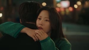 Link Eat and Love to Kill Season 1 EP 12