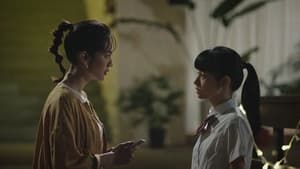 Rainless Love in a Godless Land Season 1 EP 11